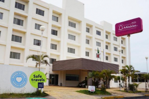 Hotel Costa Inn